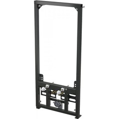 Alcaplast A105/1200 Инсталляция для биде фото
