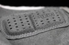 Велосипедные перчатки Pearl Izumi короткие (белые)