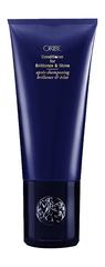 ORIBE Brilliance & Shine Conditioner Кондиционер для блеска волос "Драгоценное сияние"
