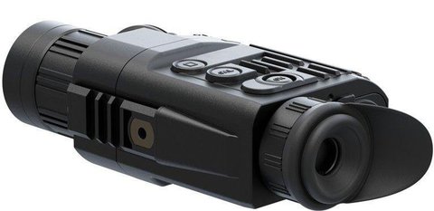 ТЕПЛОВИЗОР PULSAR QUANTUM XD38S