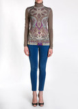 Водолазка ETRO