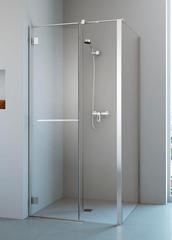 Radaway Carena KDJ 34432-01-08NL Душевой уголок фото