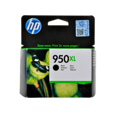 Купим выгодно картридж hp CN045Ae №950XL