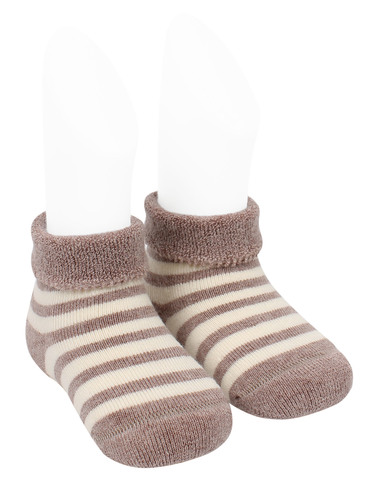 Носки RuSocks