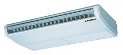 Внутренний блок мульти-сплит потолочного типа Mitsubishi Heavy FDE40VG
