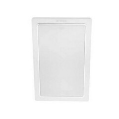 Светильник MQ157 Y21 (2D 21W) 6500K