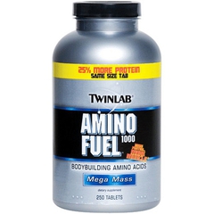 Amino Fuel 1000