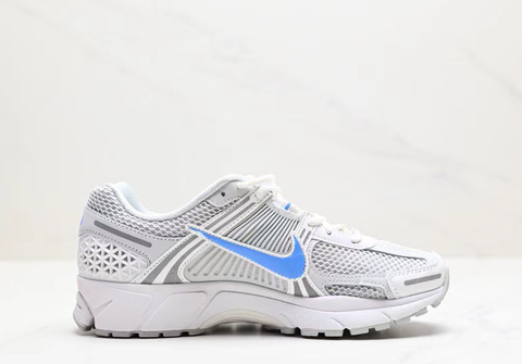 Nike Air Zoom Vomero 5 'Photon Dust University Blue' 