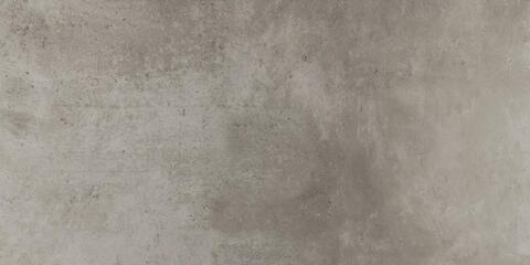 Kutahya Vista Lead Grey Rektifiye 60x120