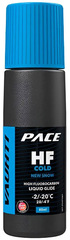 Жидкая мазь скольжения Vauhti PACE HF COLD -2/-20 80мл
