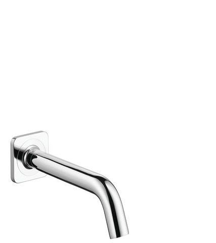Axor Citterio M 34410000 Излив для ванны