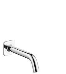 Axor Citterio M 34410000 Излив для ванны фото