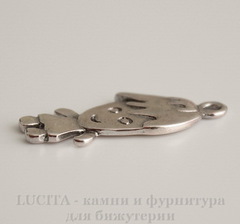 Подвеска