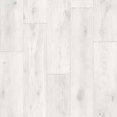 Линолеум бытовой Textura Concord Aventura 10_AV10, 1,5х25м (рулон)