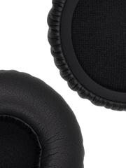 Амбушюры AKG K450, K480, K490