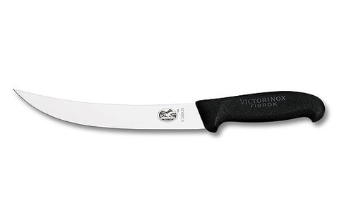 Нож Victorinox 