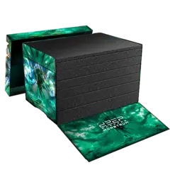 Бигбокс №2 (Monstrum Box) для игры «Пучина безумия». Предзаказ