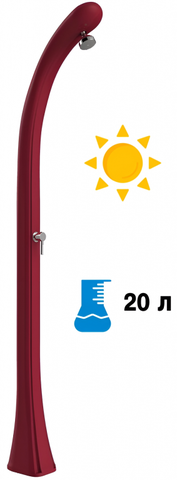 форма обратной связи