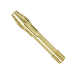 Электрододержатель 1,6 / L57,0 мм (TW 200-450)