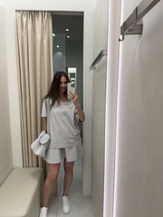 ФУТБОЛКА 