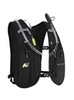 Картинка рюкзак беговой Nevo Rhino 9256 Black - 9