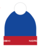 Nordski FAN лыжная шапка - 2