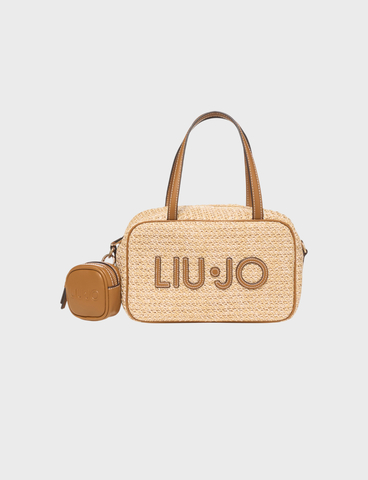 Сумка с кошельком Liu Jo