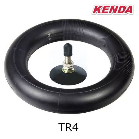 Камера KENDA 14