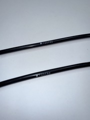 Трос газа для Suzuki Katana GSX600F / 750F 1998-2006