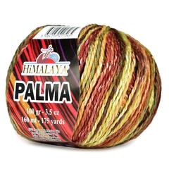 Пряжа Himalaya Palma (06)