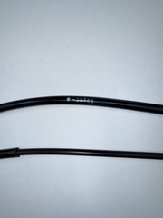 Трос газа для Honda CBR954RR / CBR929RR / CBR919 1998–2003