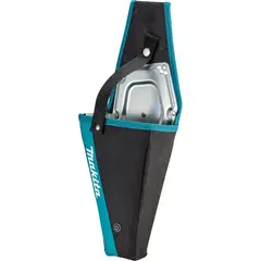 Кобура для цепной пилы Makita 1913K4-9