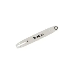 Шина для бензопилы 45 см Makita 443045651