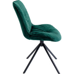 Стул Mila Green