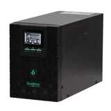 ИБП Systeme Electric Smart-Save SMTSE2000T