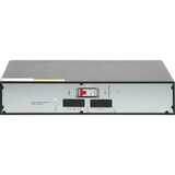 Внешний батарейный блок Systeme Electric BPSEV36RT2UG2