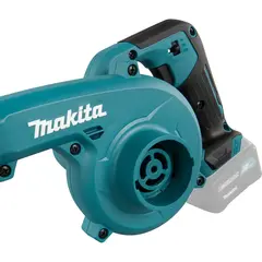 Воздуходувка аккумуляторная Makita UB101DZ
