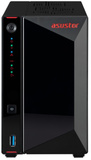 Блок расширения хранения ASUSTOR 90IX01R1-BW3S20