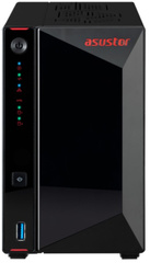 Блок расширения хранения ASUSTOR 90IX01R1-BW3S20