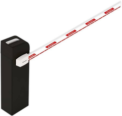 Комплект DoorHan BARRIER-PRO-4000