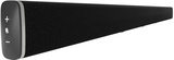 Спикерфон Shure Stem WALL1