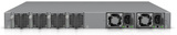 Коммутатор PoE Ubiquiti ECS-24-PoE