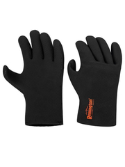 Зимние перчатки для рыбалки Remington Activ fishing Black на remingtonn.ru