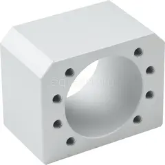 Держатель гайки ШВП DSG40H