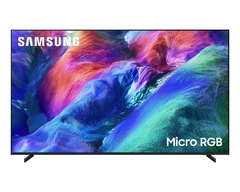 Телевизор Samsung MRE75R85H