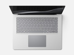 Microsoft Surface Laptop 8 13.8" 32GB 1TB Intel Core Ultra X7 Copilot+