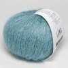 Пряжа MOHAIR FANCY Lang Yarns