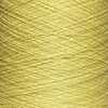 Пряжа BABY CASHMERE 2/26 Loro Piana
