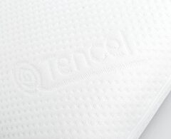Подушка Kamasana Espanola 70 Soft 70x35x14