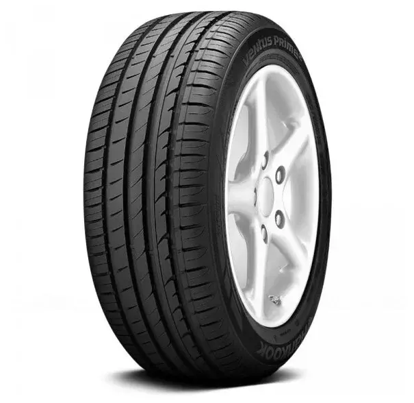 Hankook Tire Ventus Prime2 K115 195/55 R16 87V летняя